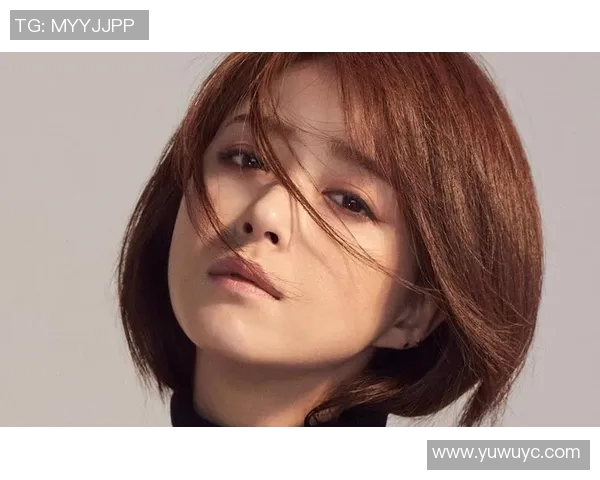 足球明星女孩的魅力壁纸分享让你爱不释手的视觉盛宴