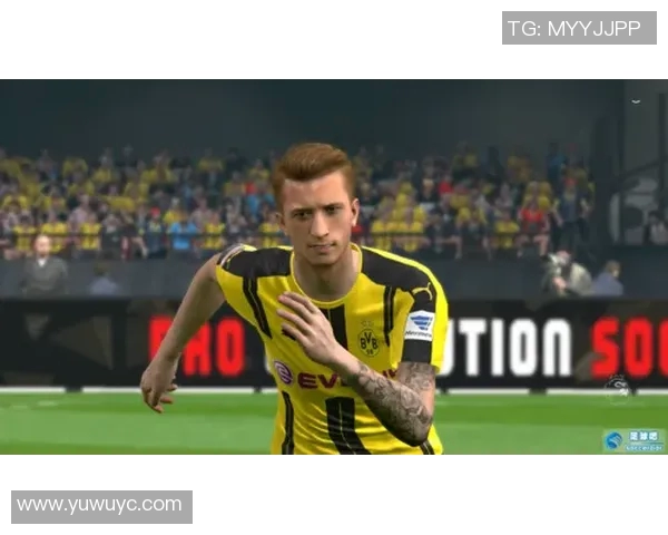 足球明星渐变纹身高清图片展示与解析让你领略个性魅力与运动精神