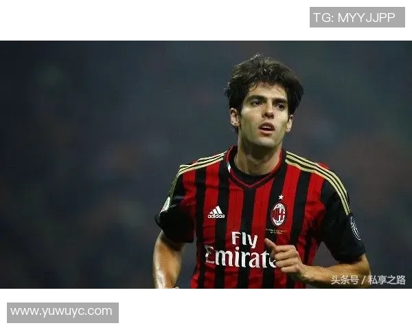 全球足球明星财富排行榜前十名揭秘与分析