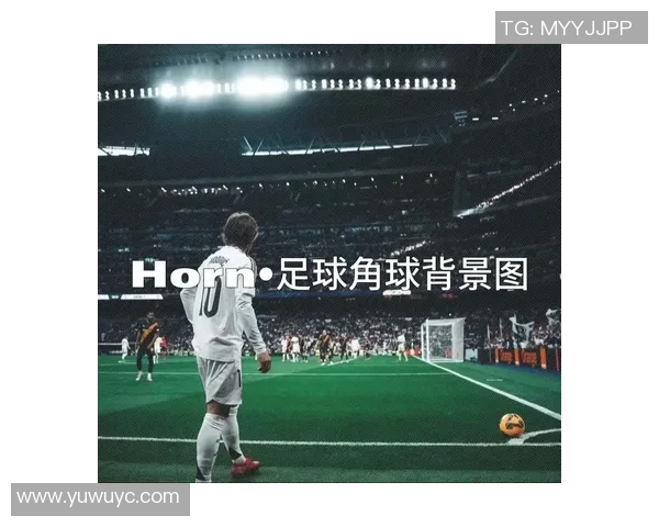 奥体足球明星演唱会盛典激情四溢星光璀璨共同见证足球与音乐的完美融合