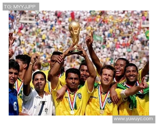 巴西足球明星的魅力与风采揭示最帅球员的传奇故事与成就